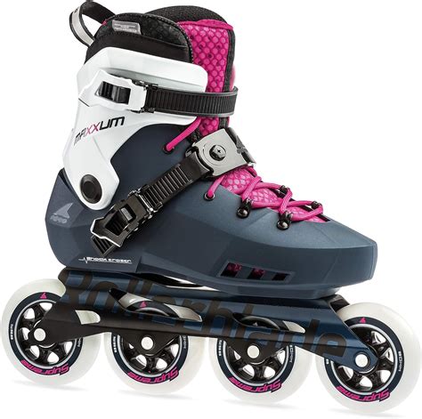 rollerblade womens